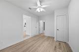 4533 Geddes Avenue - Photo 27