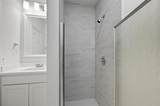 4533 Geddes Avenue - Photo 28