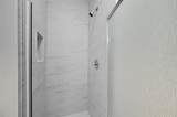 4533 Geddes Avenue - Photo 29