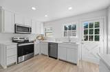 4533 Geddes Avenue - Photo 3