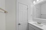4533 Geddes Avenue - Photo 30