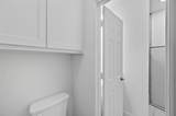 4533 Geddes Avenue - Photo 31