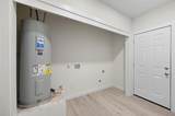 4533 Geddes Avenue - Photo 32