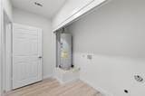 4533 Geddes Avenue - Photo 33