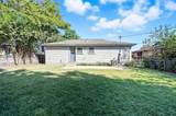 4533 Geddes Avenue - Photo 35