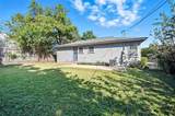 4533 Geddes Avenue - Photo 36
