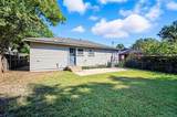4533 Geddes Avenue - Photo 37