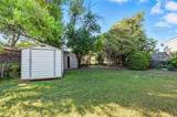 4533 Geddes Avenue - Photo 38