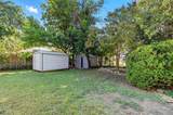 4533 Geddes Avenue - Photo 39
