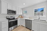 4533 Geddes Avenue - Photo 4