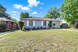 4533 Geddes Avenue - Photo 40