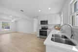4533 Geddes Avenue - Photo 5