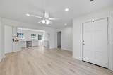 4533 Geddes Avenue - Photo 7