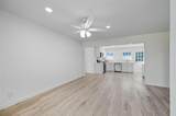 4533 Geddes Avenue - Photo 8