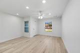 4533 Geddes Avenue - Photo 9