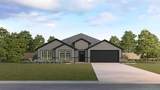 207 Saddletree Drive - Photo 1