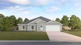 207 Saddletree Drive - Photo 2