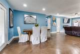 3112 Sidney Drive - Photo 10