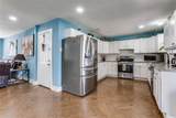 3112 Sidney Drive - Photo 11