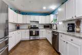 3112 Sidney Drive - Photo 12