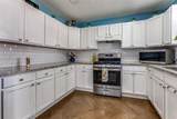 3112 Sidney Drive - Photo 13