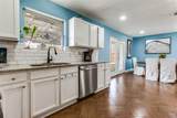 3112 Sidney Drive - Photo 14