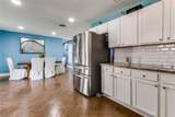 3112 Sidney Drive - Photo 15