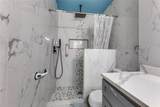 3112 Sidney Drive - Photo 16