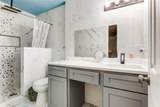 3112 Sidney Drive - Photo 17