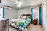 3112 Sidney Drive - Photo 18