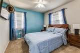3112 Sidney Drive - Photo 19