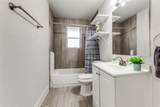 3112 Sidney Drive - Photo 20