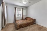 3112 Sidney Drive - Photo 21