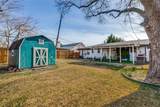 3112 Sidney Drive - Photo 22
