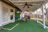3112 Sidney Drive - Photo 23