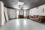 3112 Sidney Drive - Photo 24