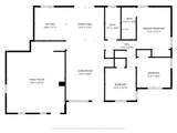 3112 Sidney Drive - Photo 26