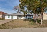 3112 Sidney Drive - Photo 3