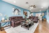 3112 Sidney Drive - Photo 5