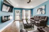 3112 Sidney Drive - Photo 6