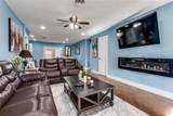 3112 Sidney Drive - Photo 7