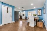 3112 Sidney Drive - Photo 8