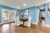 3112 Sidney Drive - Photo 9