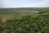 Lot 1 Lake Road Road - Photo 1