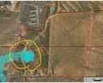 Lot 1 Lake Road Road - Photo 17