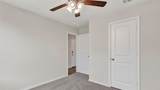 403 English Oak Drive - Photo 20
