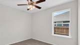 403 English Oak Drive - Photo 21