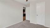 403 English Oak Drive - Photo 22