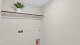 403 English Oak Drive - Photo 23