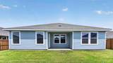 403 English Oak Drive - Photo 24